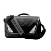 Pacific Outdoor Equipment Anchorage Courier Bag 