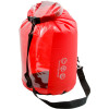 Pacific Outdoor Equipment Dry Cylinder Dry Bag