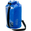 Pacific Outdoor Equipment Dry Cylinder Dry Bag