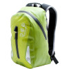 Pacific Outdoor Equipment HKG Hong Kong Backpack - 18L