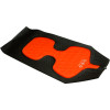 Pacific Outdoor Equipment Hyper High Mtn