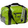 Pacific Outdoor Equipment Zip Duffel Bag