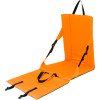 Pacific Outdoor Equipment Stretch Base Extended Camp Seat