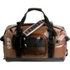 Pacific Outdoor Equipment River Duffel