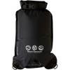 Pacific Outdoor Equipment Dry Sack with Valve
