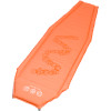 Pacific Outdoor Equipment Peak Oyl Mtn