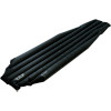 Pacific Outdoor Equipment Peak Elite AC