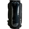 Pacific Outdoor Equipment Pneumo LTW with Window