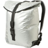 Pacific Outdoor Equipment Crank Backpack - 2135cu in