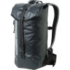 Pacific Outdoor Equipment Cassette Backpack