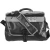 Pacific Outdoor Equipment Vancouver Bag