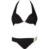 Poko Pano Annette Bikini - Women's