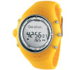 Polar AXN 300 Altimeter/Heart Rate Watch