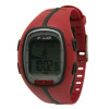Polar RS200sd Heart Rate Monitor