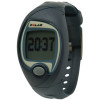 Polar FS1 Heartrate Monitor Watch