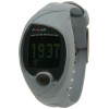 Polar FS2 Heart Rate Monitor Watch