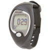 Polar FS3 Heart Rate Monitor Watch