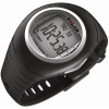 Polar F4 Heart Rate Monitor Watch