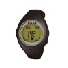 Polar F4 Heart Rate Monitor Watch
