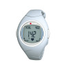 Polar F4 Heart Rate Monitor Watch