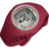 Polar F4 Heart Rate Monitor Watch