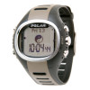 Polar F55 Heart Rate Monitor