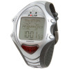 Polar RS800 Heart Rate Monitor