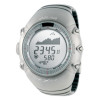 Polar AXN700 Altimeter/Heart Rate Watch