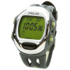 Polar S725X Heart Rate Monitor