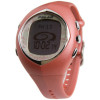 Polar F11 Heart Rate Monitor