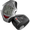 Polar RS800G3 Heart Rate Monitor