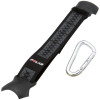 Polar Wrist Strap Clip Set