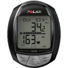 Polar CS100b Cycling Heart Rate Monitor