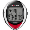 Polar CS400 Cycling Heart Rate Monitor
