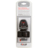 Polar G1 GPS Speed/Distance Sensor