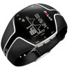 Polar FT80 Heart Rate Monitor