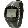 Polar FT80 Heart Rate Monitor Black/WD, One Size