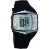 Polar FT60 Heart Rate Monitor
