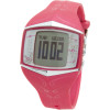Polar FT60 Heart Rate Monitor Purple, Women's