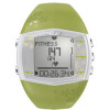Polar FT40 Heart Rate Monitor