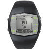 Polar FT40 Heart Rate Monitor