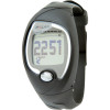 Polar FS3C Heart Rate Monitor Watch