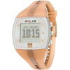 Polar FT4M Heart Rate Monitor Watch