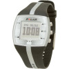 Polar FT7 Heart Rate Monitor Watch