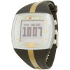 Polar FT7 Heart Rate Monitor Black/Gold, Women's