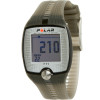 Polar FT1 Heart Rate Monitor