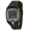 Polar FT2 Heart Rate Monitor