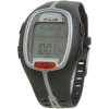 Polar RS300X Heart Rate Monitor