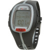 Polar RS300X SD Heart Rate Monitor