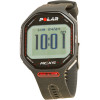 Polar RCX5 SD Run Heart Rate Monitor